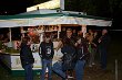 MCE Sommertreffen 2017 - 516